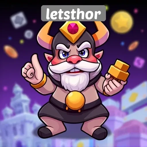 Fitur Unggulan yang Membuat Letsthor Menarik