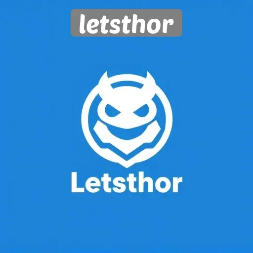 Pengembangan Game Terbaru yang Tersedia di Letsthor
