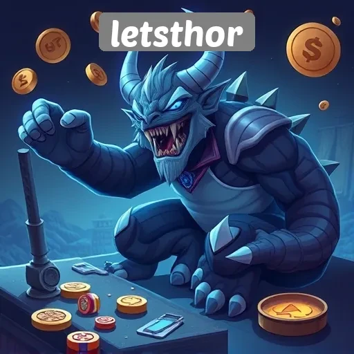 Ulasan Fitur Menarik dari Situs Letsthor