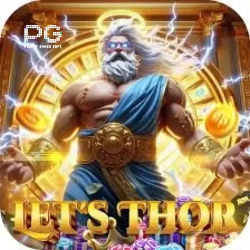 letsthor